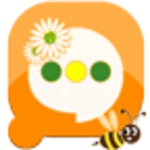 Logo of HoneyDaisy theme android Application 